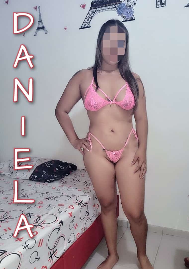 WhatsApp Image 2021-11-25 at 1.45.34 PM (1).jpeg