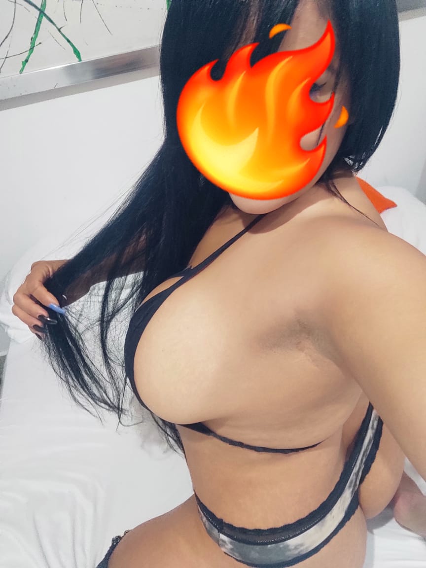 WhatsApp Image 2021-11-28 at 3.42.44 PM (1).jpeg