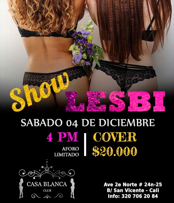 WhatsApp Image 2021-12-02 at 11.08.23 AM (1).jpeg