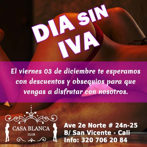 WhatsApp Image 2021-12-02 at 11.08.23 AM.jpeg