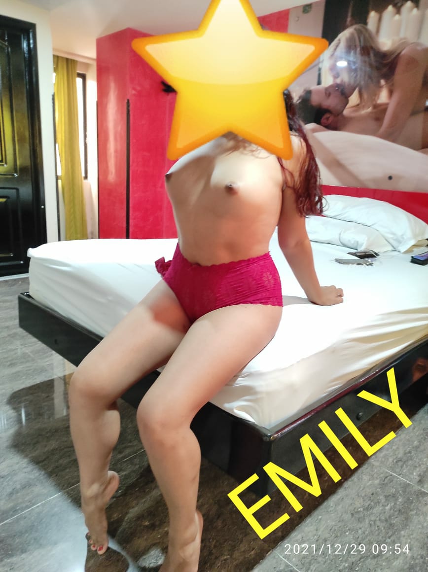 WhatsApp Image 2022-01-03 at 11.01.31 AM.jpeg