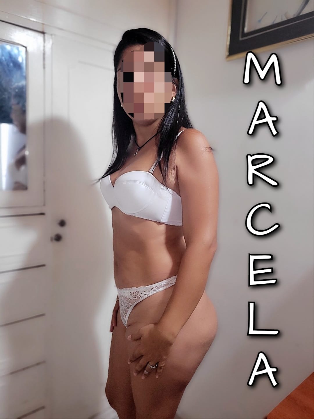 WhatsApp Image 2022-01-17 at 9.11.41 AM.jpeg