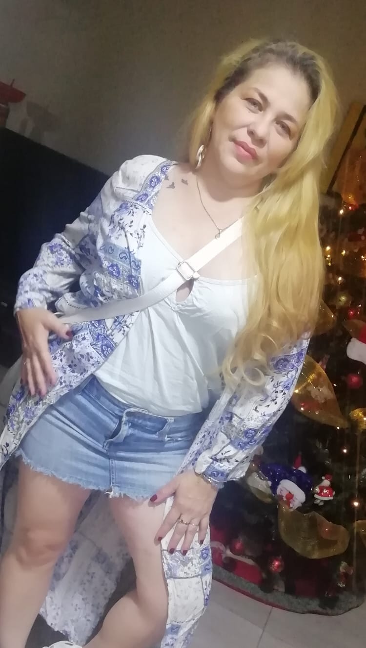 WhatsApp Image 2022-01-18 at 4.55.53 PM.jpeg