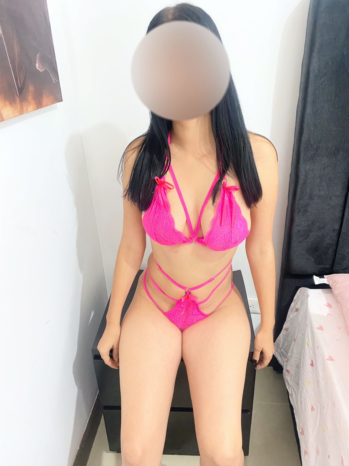 WhatsApp Image 2022-03-02 at 9.44.14 AM.jpeg