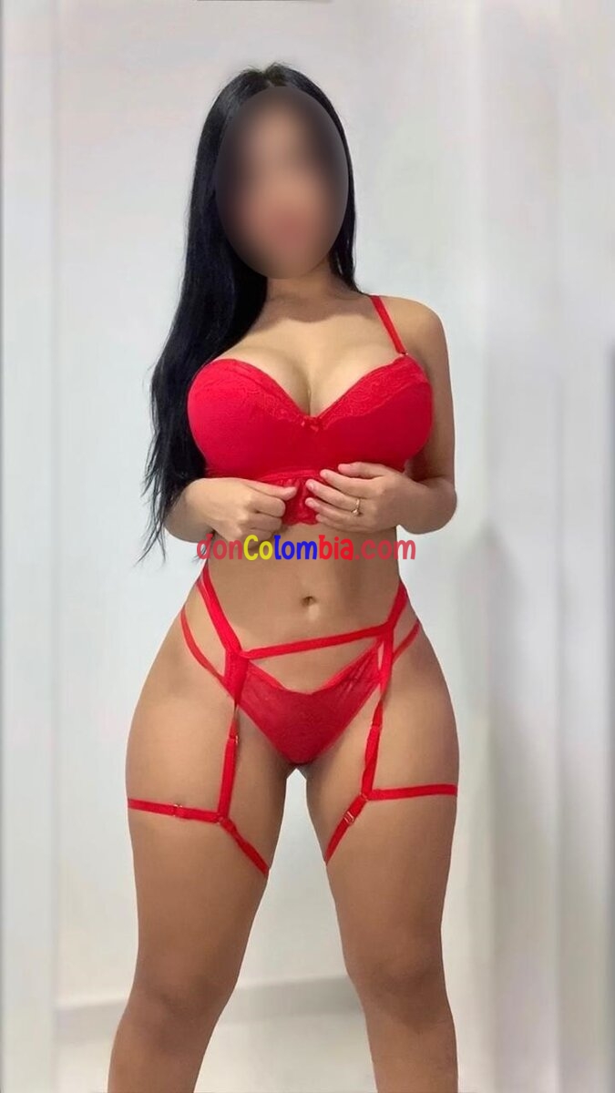 WhatsApp Image 2022-04-23 at 1.17.17 AM (2) copy-min.jpg