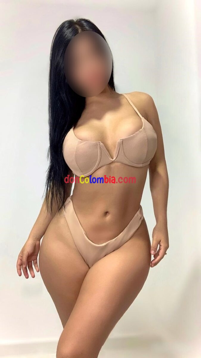 WhatsApp Image 2022-04-23 at 1.17.20 AM (1) copy-min.jpg