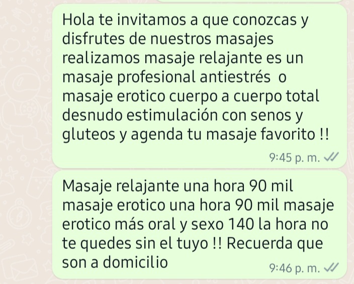 WhatsApp Image 2022-05-15 at 4.41.09 PM.jpeg