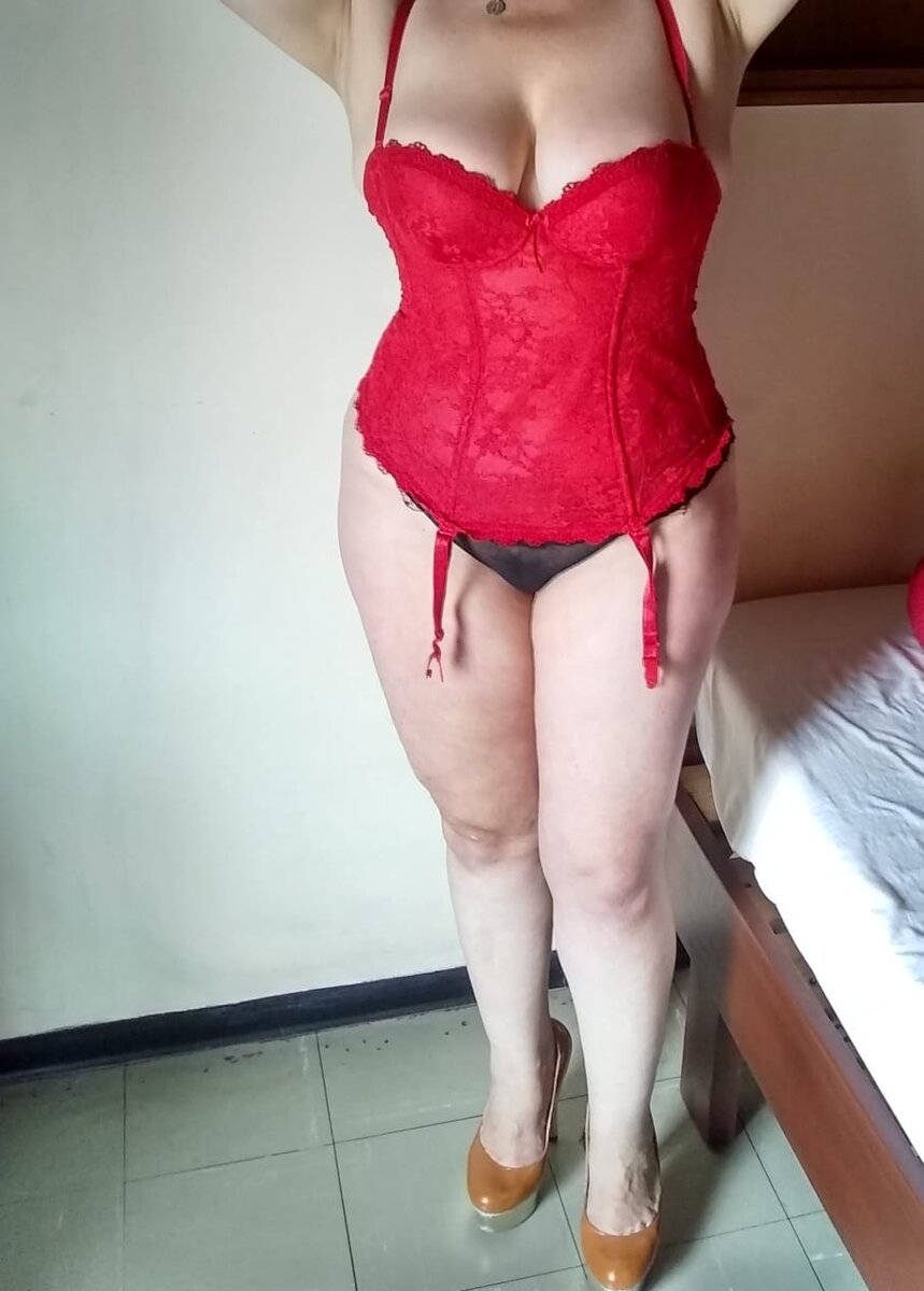 WhatsApp Image 2022-05-16 at 2.54.12 PM.jpeg