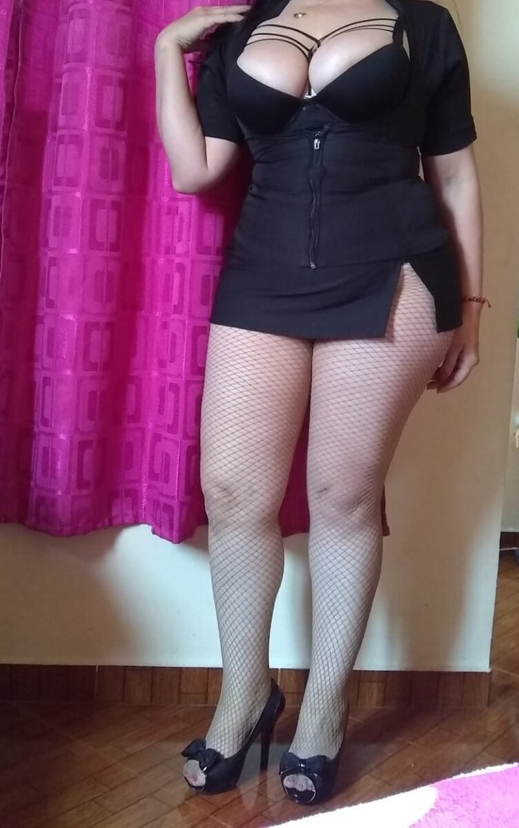 WhatsApp Image 2022-05-16 at 3.05.03 PM.jpeg