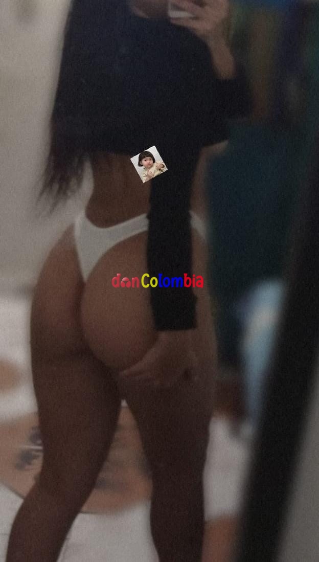 WhatsApp Image 2022-05-18 at 3.02.54 PM.jpeg