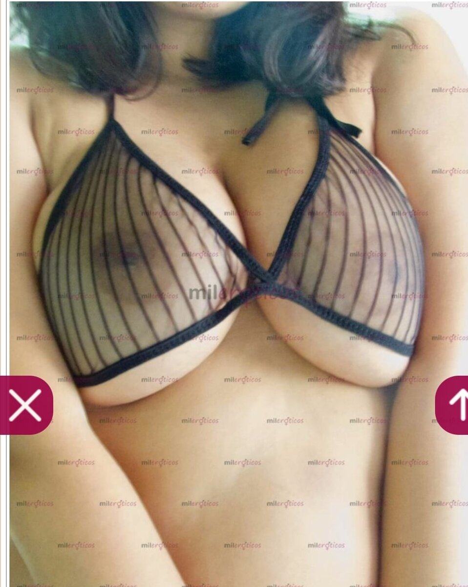 WhatsApp Image 2022-05-20 at 10.43.33 AM.jpeg