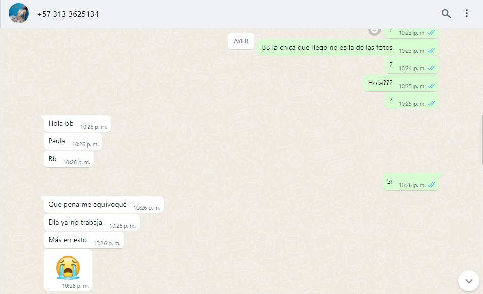 WhatsApp Image 2022-05-25 at 6.30.08 PM.jpeg