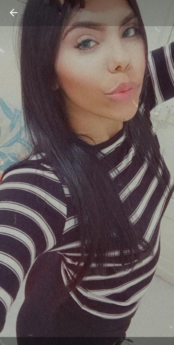 WhatsApp Image 2022-05-27 at 6.13.21 PM.jpeg