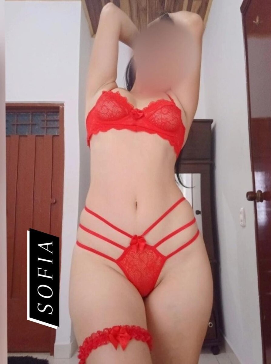 WhatsApp Image 2022-06-03 at 12.43.50 PM (2).jpeg