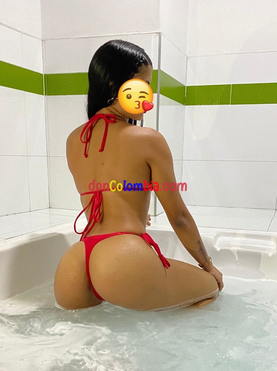 WhatsApp Image 2022-06-05 at 6.03.27 PM (1).jpeg