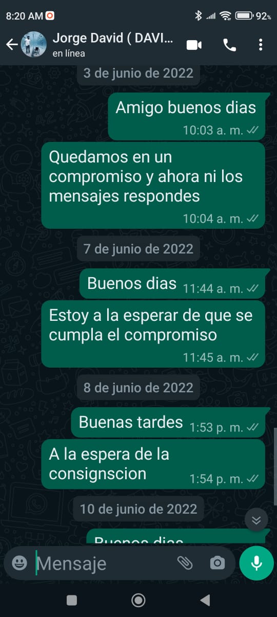 WhatsApp Image 2022-06-13 at 8.21.39 AM (1).jpeg