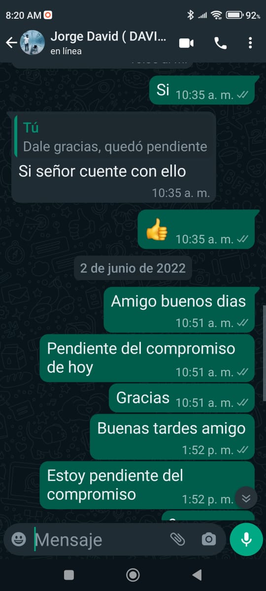 WhatsApp Image 2022-06-13 at 8.21.39 AM (2).jpeg