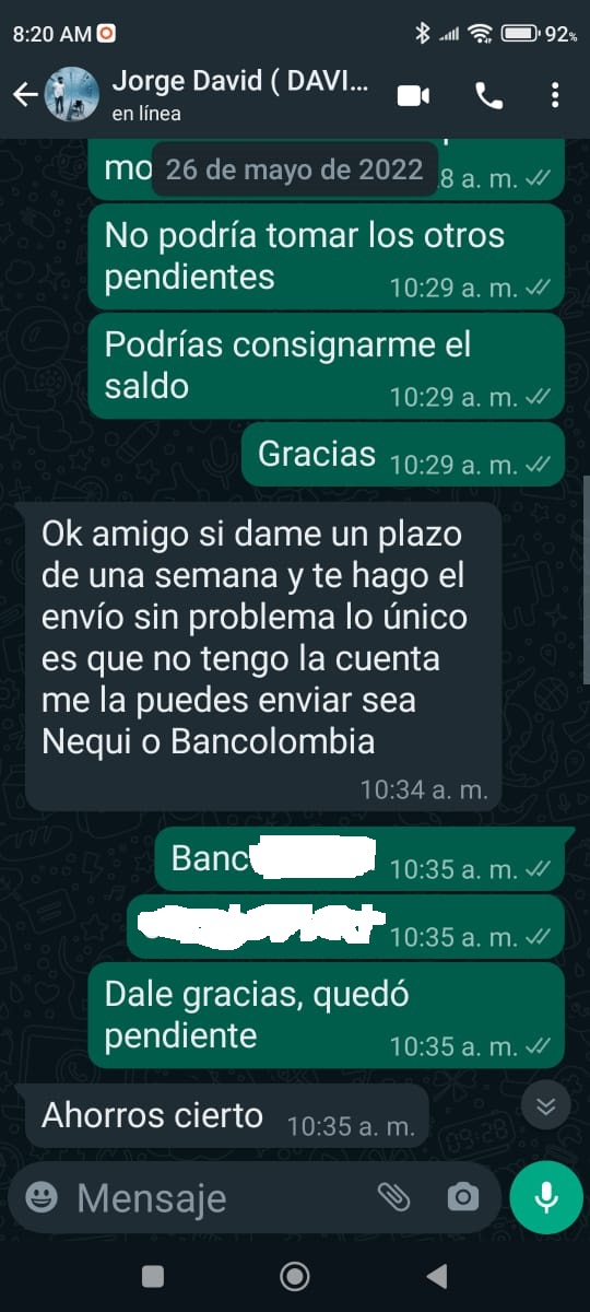 WhatsApp Image 2022-06-13 at 8.21.39 AM (3).jpeg