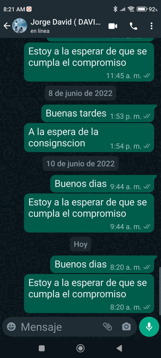 WhatsApp Image 2022-06-13 at 8.21.39 AM.jpeg