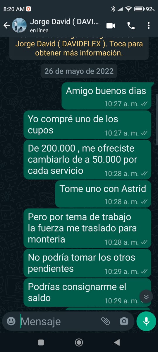 WhatsApp Image 2022-06-13 at 8.21.40 AM.jpeg