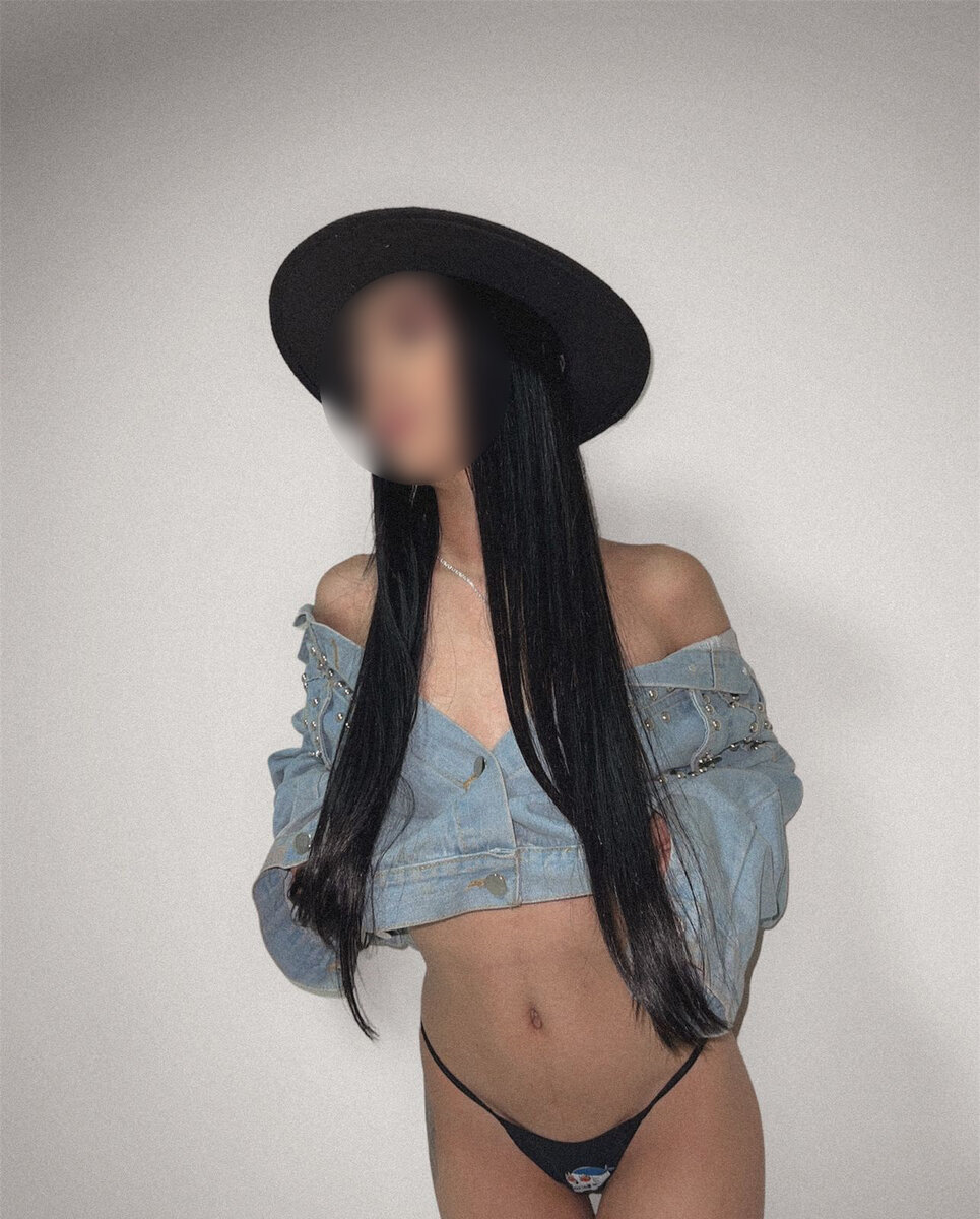 WhatsApp Image 2022-06-27 at 4.54.58 PM copy.jpg