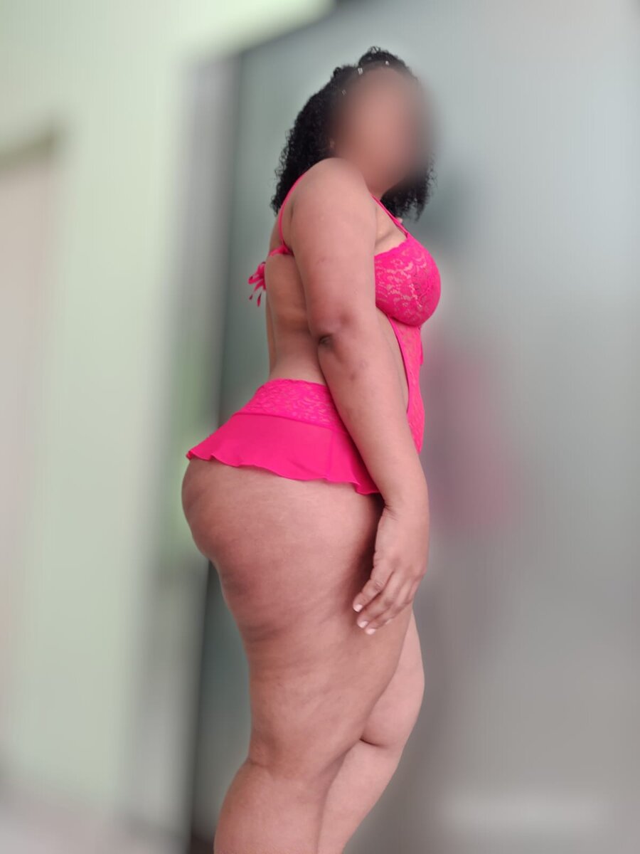 WhatsApp Image 2022-06-29 at 7.32.58 AM (1).jpeg