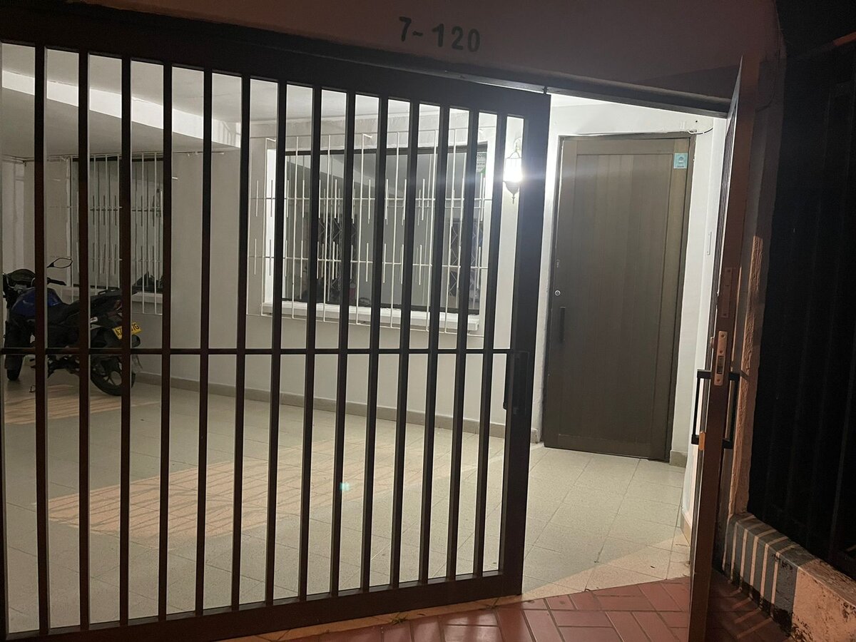 WhatsApp Image 2022-07-07 at 9.17.28 PM.jpeg