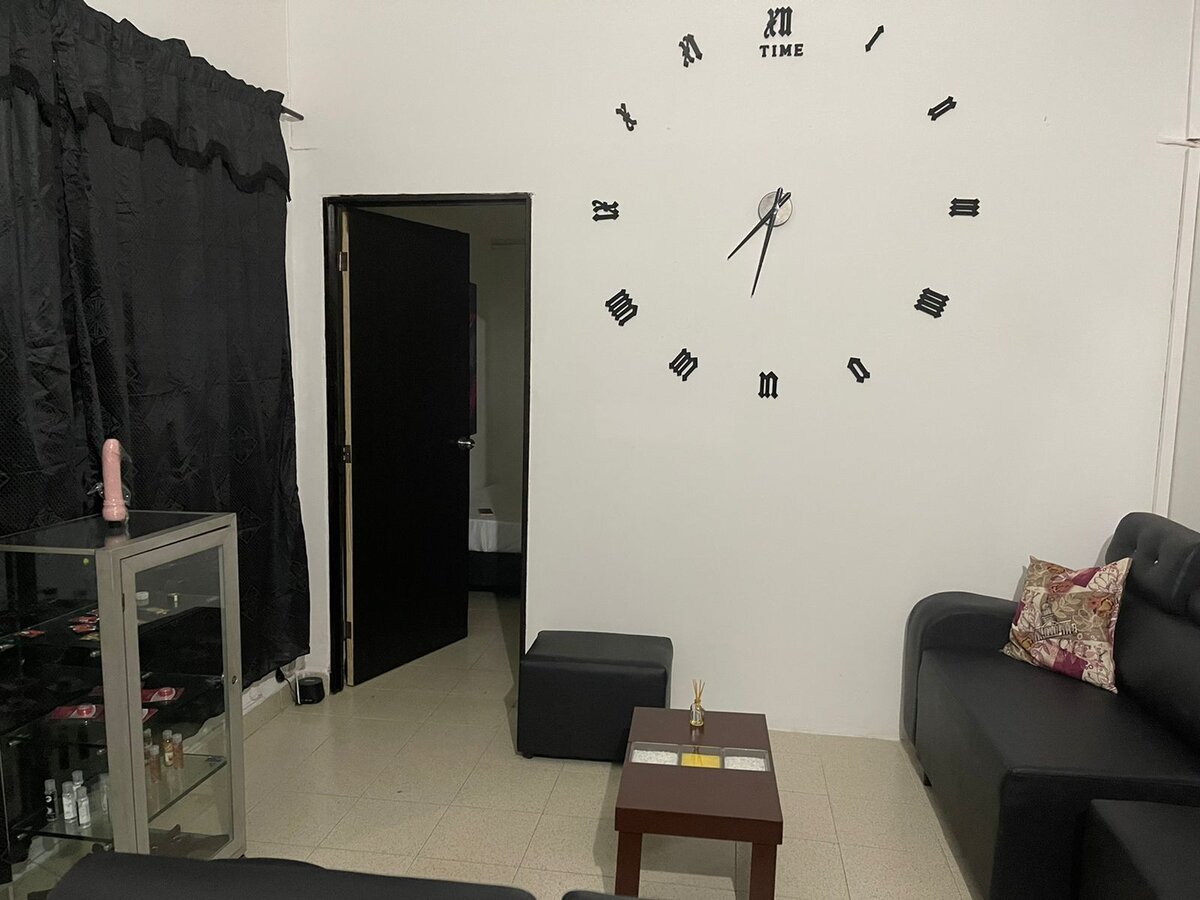 WhatsApp Image 2022-07-07 at 9.17.34 PM.jpeg