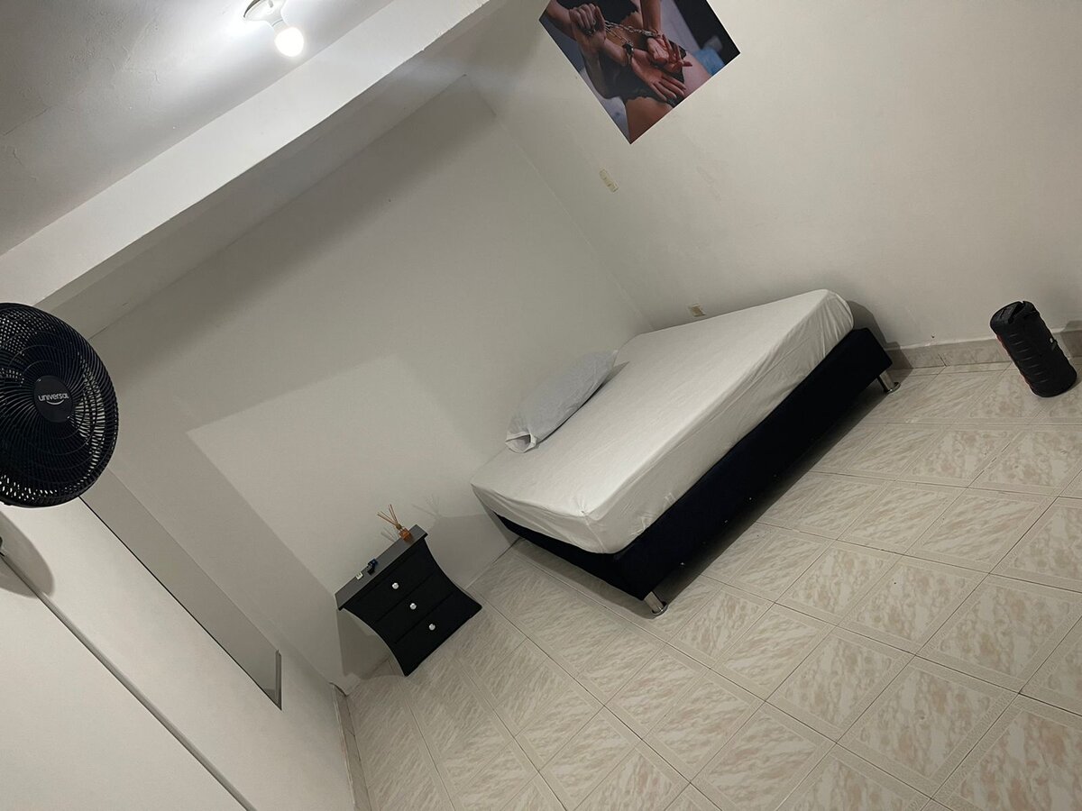 WhatsApp Image 2022-07-07 at 9.17.40 PM.jpeg