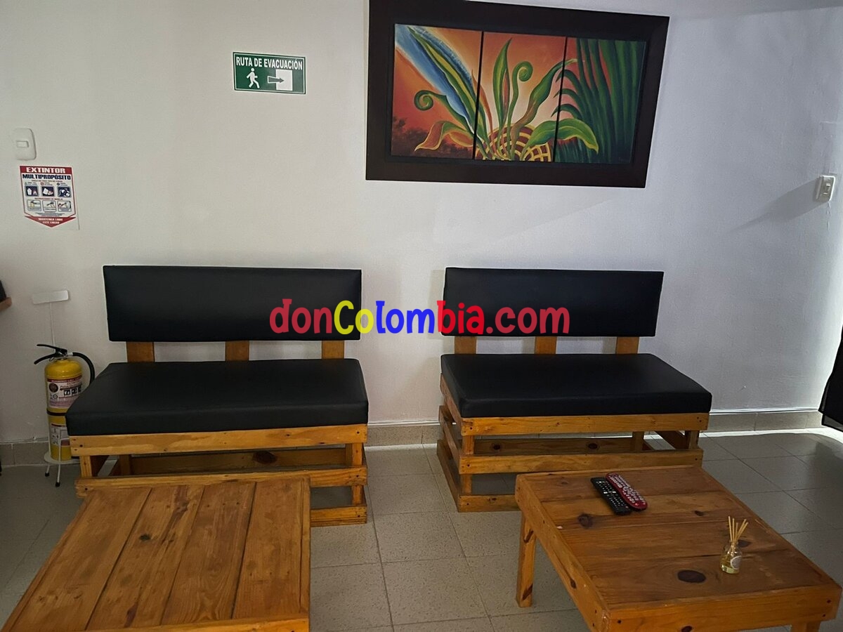 WhatsApp Image 2022-07-07 at 9.17.48 PM.jpeg