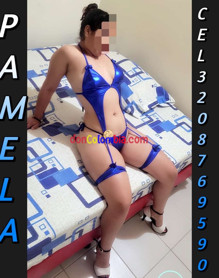 WhatsApp Image 2022-07-08 at 11.47.19 AM.jpeg