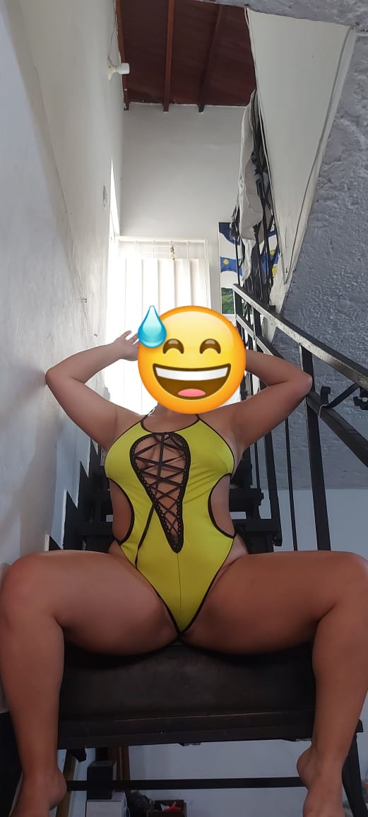 WhatsApp Image 2022-07-12 at 11.34.19 AM (1).jpeg