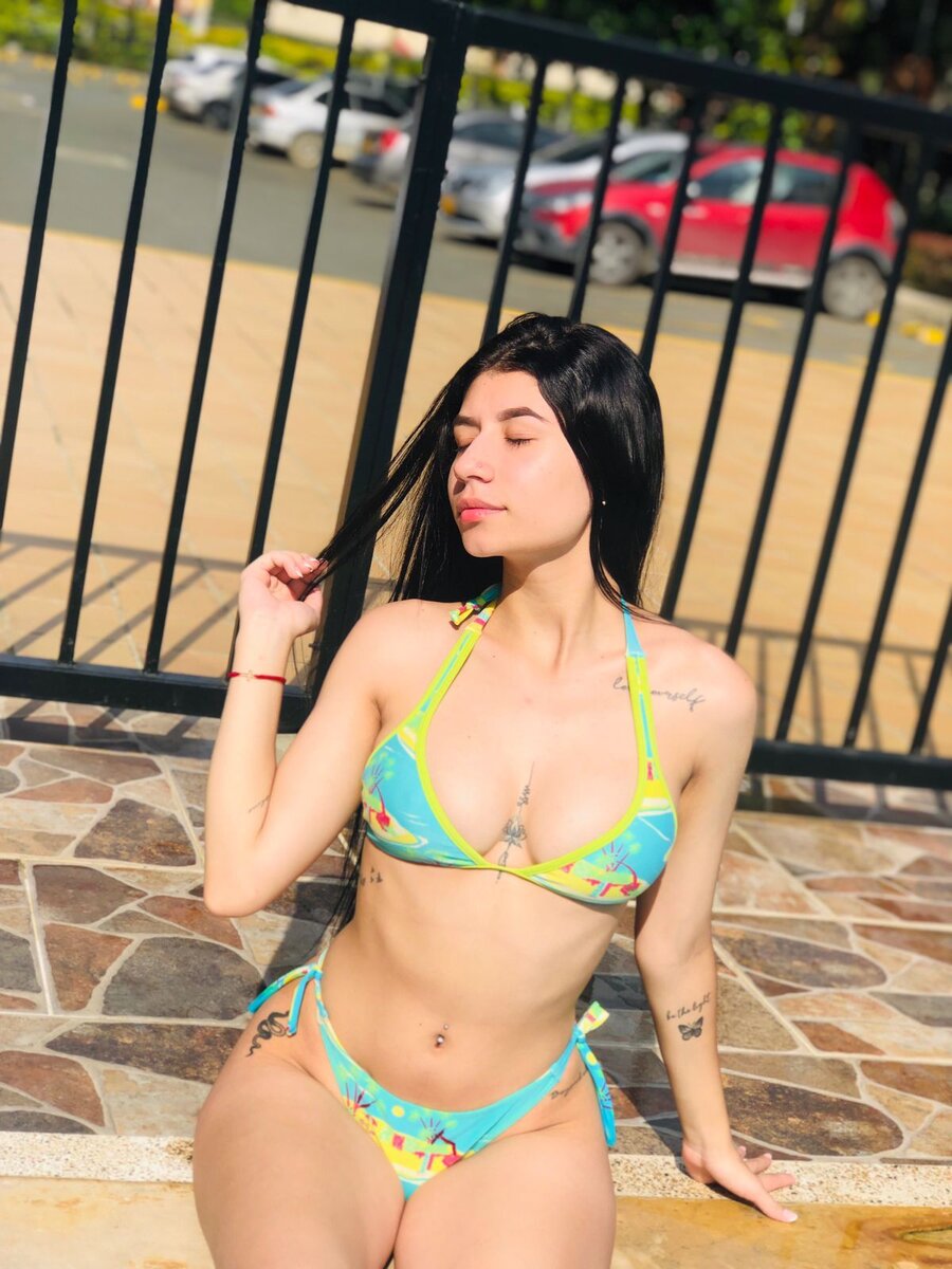 WhatsApp Image 2022-07-26 at 9.28.08 PM.jpeg