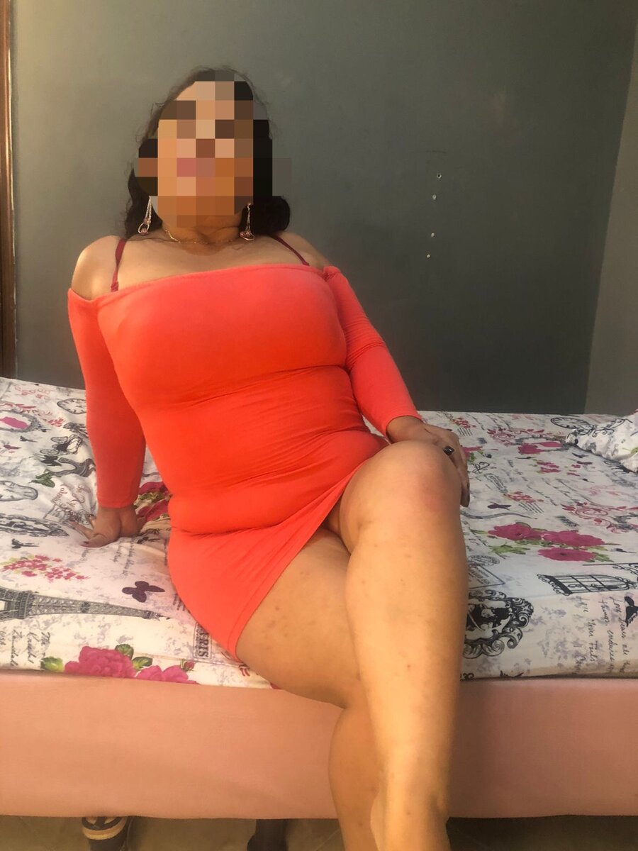 WhatsApp Image 2022-07-29 at 10.19.11 PM (1).jpeg