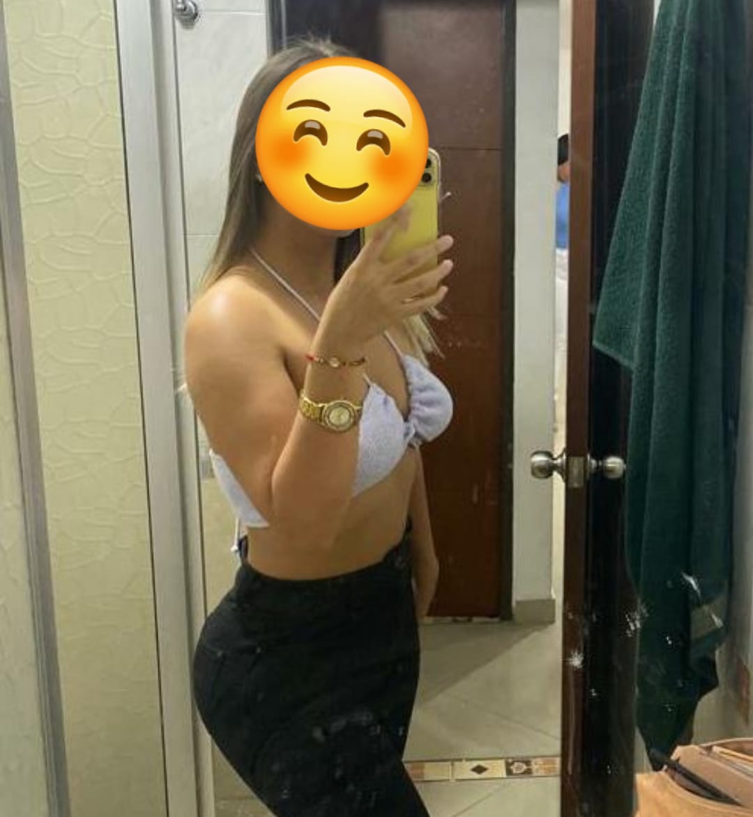 WhatsApp Image 2022-08-06 at 5.05.48 PM.jpeg