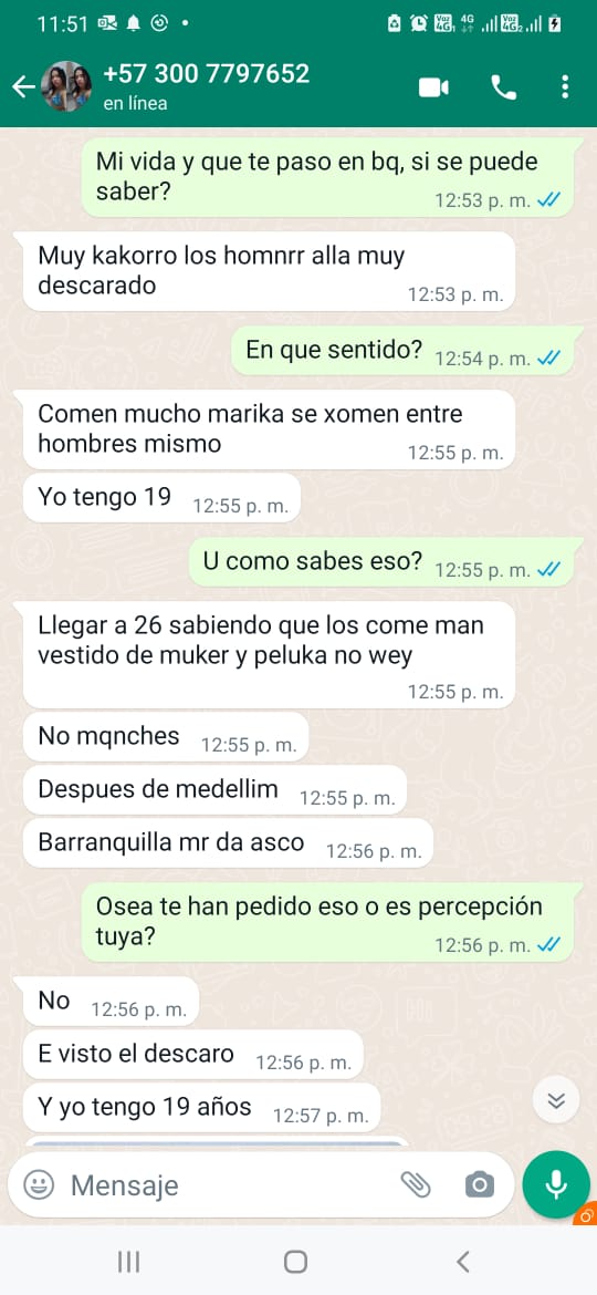 WhatsApp Image 2022-08-08 1.jpeg