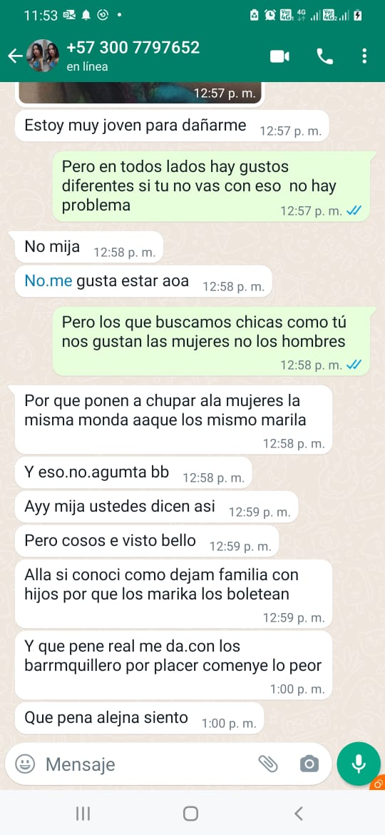 WhatsApp Image 2022-08-08 2.jpeg