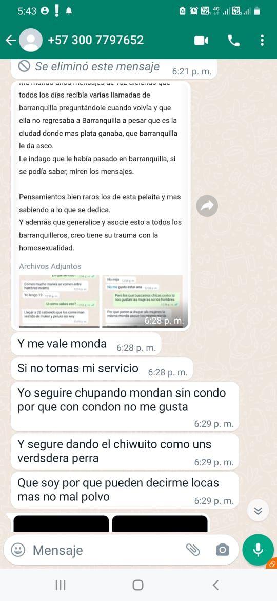 WhatsApp Image 2022-08-14 at 5.43.37 PM.jpeg