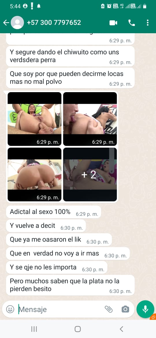 WhatsApp Image 2022-08-14 at 5.44.36 PM.jpeg