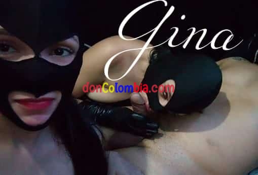 WhatsApp Image 2022-09-02 at 12.54.24 PM.jpeg