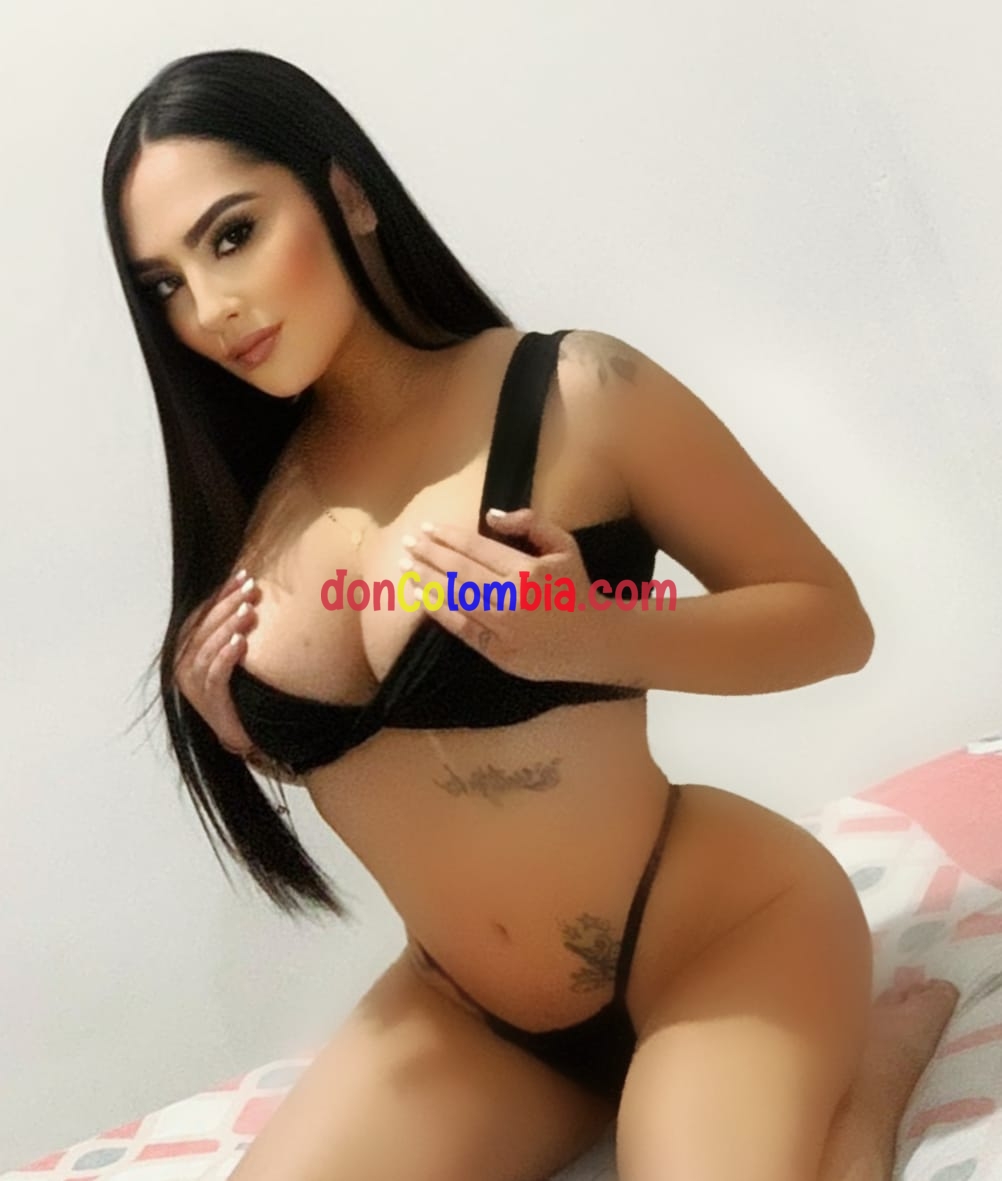 WhatsApp Image 2022-09-07 at 17.20.15 (4).jpeg