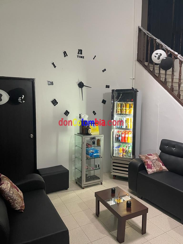 WhatsApp Image 2022-10-24 at 8.49.00 PM(1).jpeg