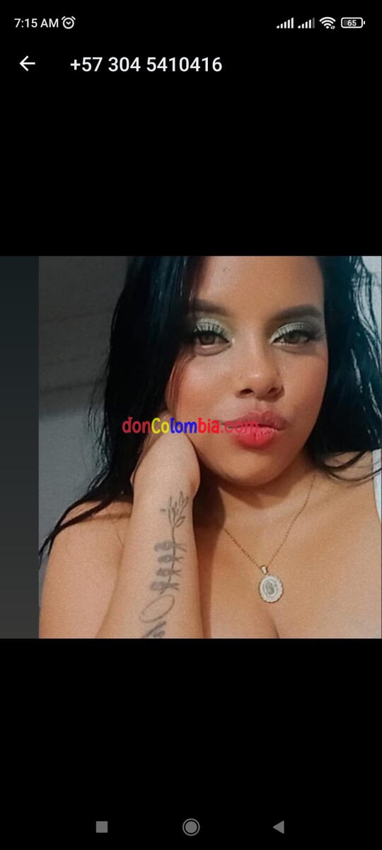 WhatsApp Image 2022-12-13 at 7.15.40 AM.jpeg