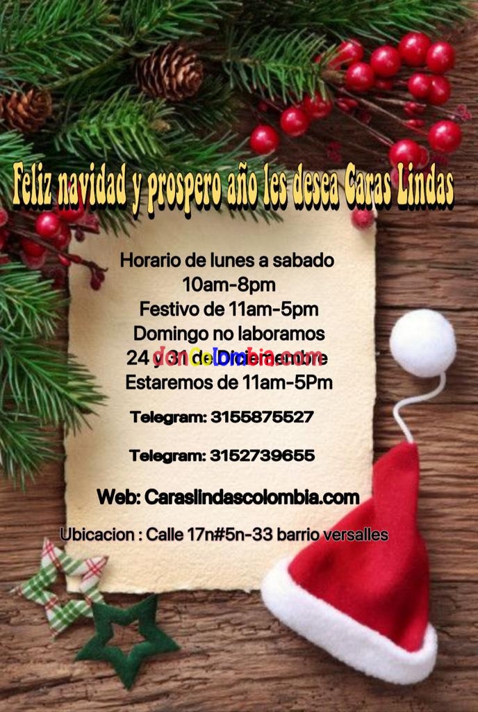 WhatsApp Image 2022-12-14 at 12.23.02 PM.jpeg