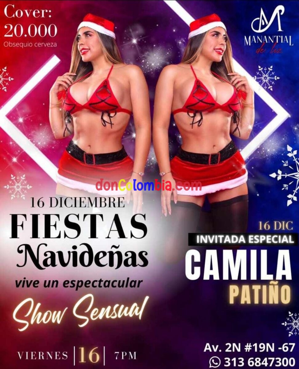 WhatsApp Image 2022-12-16 at 8.06.47 AM.jpeg