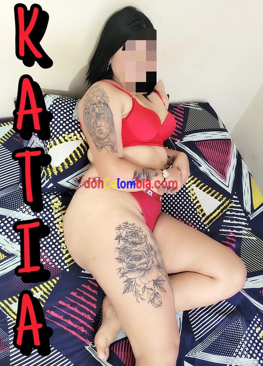 WhatsApp Image 2022-12-19 at 6.09.42 PM.jpeg