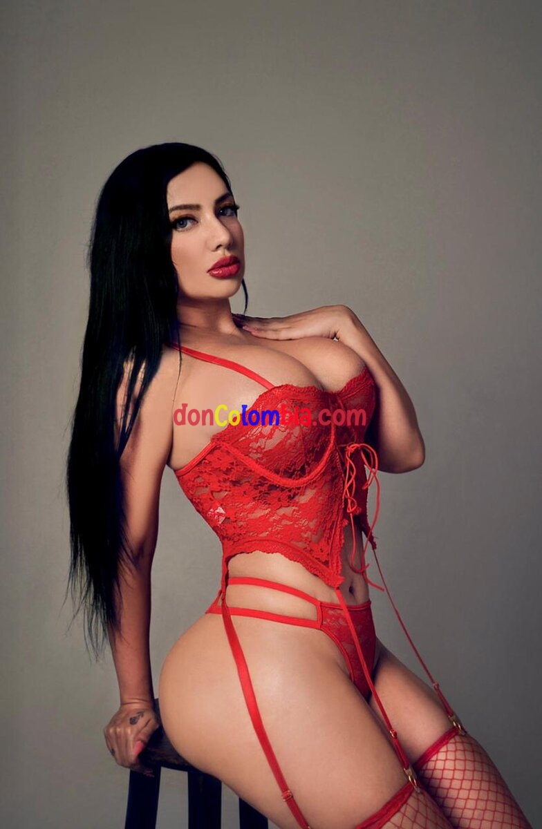 WhatsApp Image 2023-01-09 at 3.28.17 PM.jpeg