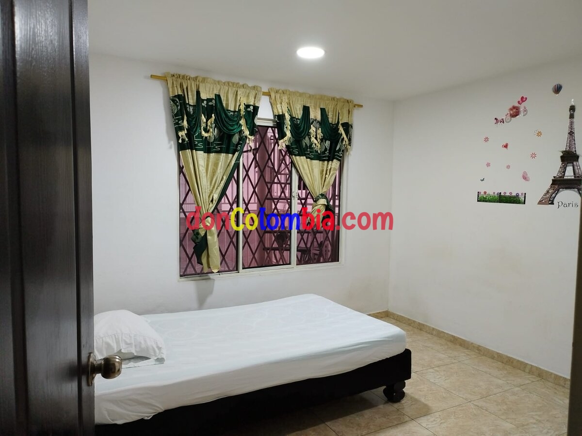 WhatsApp Image 2023-01-10 at 9.09.09 AM.jpeg