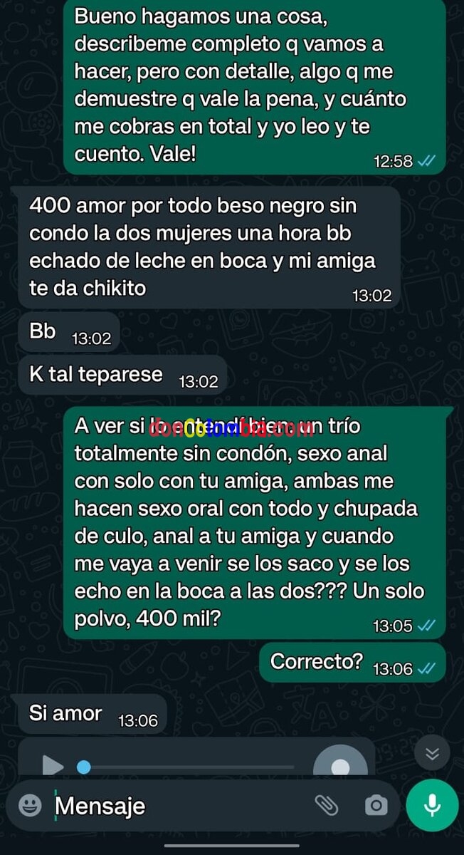 WhatsApp Image 2023-01-18 at 3.09.35 AM.jpeg