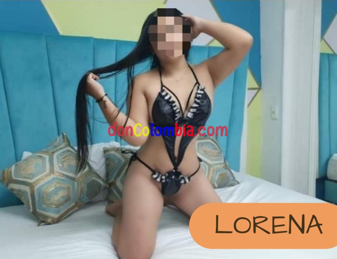 WhatsApp Image 2023-01-25 at 11.26.34 AM.jpeg